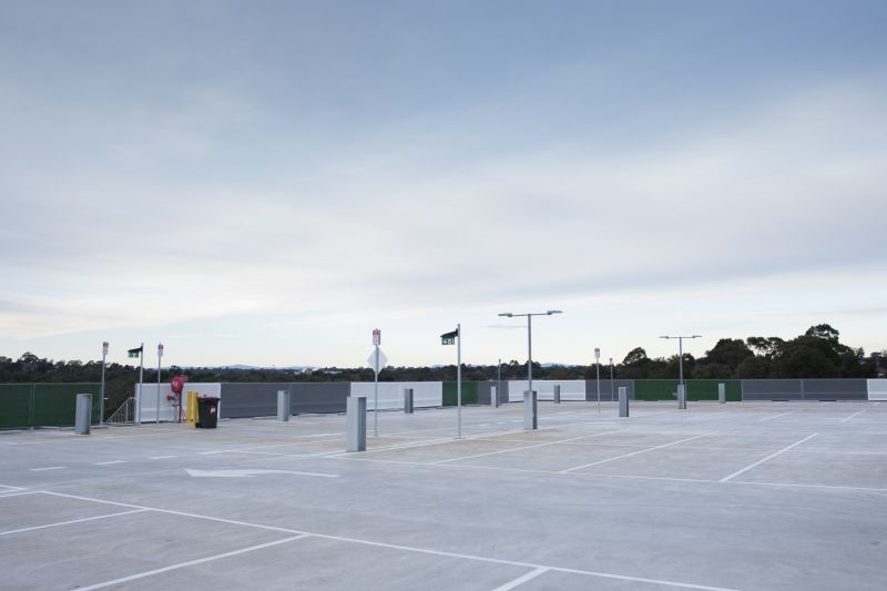 Concrete and Asphalt Paving Costs — Cost of Concrete and Asphalt Paving