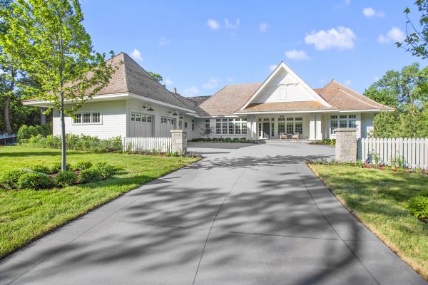 Concrete And Asphalt Paving - Concrete And Asphalt Paving Ocean City, Maryland